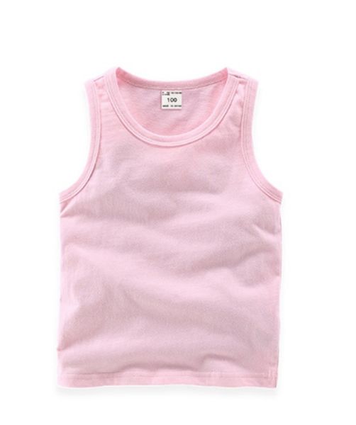 candy color girls sleeveless jerseys baby & kids clothing children's boy beach underwear summer children
candy color girls sleeveless jerseys baby & kids clothing children's boy beach underwear summer children