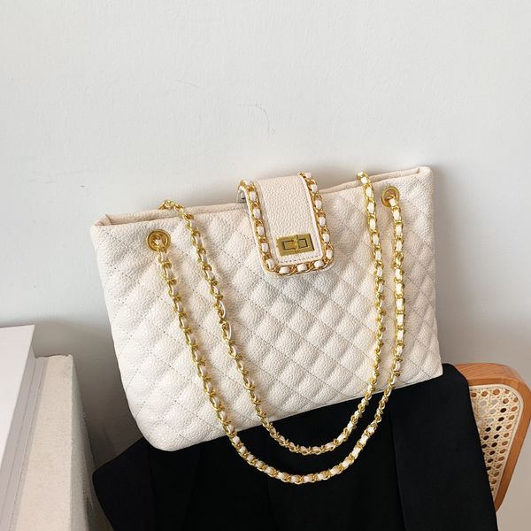 tote bag luxury desiginer bags fashion square handbag simple c messenger bag large capacity handbags pu leather packs woman shoulder wallet
tote bag luxury desiginer bags fashion square handbag simple c messenger bag large capacity handbags pu leather packs woman shoulder wallet