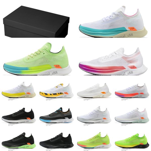 streakfly proto fly knit men casual shoes sneaker black green white sliver rose pink barely volt multi color platform outdoor women
streakfly proto fly knit men casual shoes sneaker black green white sliver rose pink barely volt multi color platform outdoor women
