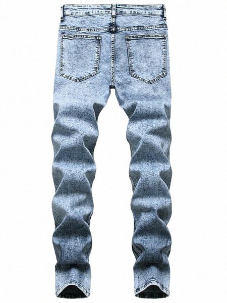 men's jeans light blue denim trendy men's pants european and american palm print stretch large size four seasonmen's x3ng#
men's jeans light blue denim trendy men's pants european and american palm print stretch large size four seasonmen's x3ng#