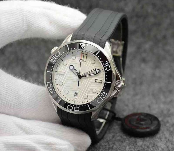 huiya06 mens watch 42mm automatic movement stainless steel watchs mens 2813 mechanical quartz watches luminous waterproof montreux luxury, Slivery;brown
huiya06 mens watch 42mm automatic movement stainless steel watchs mens 2813 mechanical quartz watches luminous waterproof montreux luxury, Slivery;brown