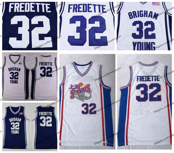 mens brigham young cougars jimmer fredette college basketball jerseys vintage white jersey #32 shanghai sharks stitched, Black
mens brigham young cougars jimmer fredette college basketball jerseys vintage white jersey #32 shanghai sharks stitched, Black