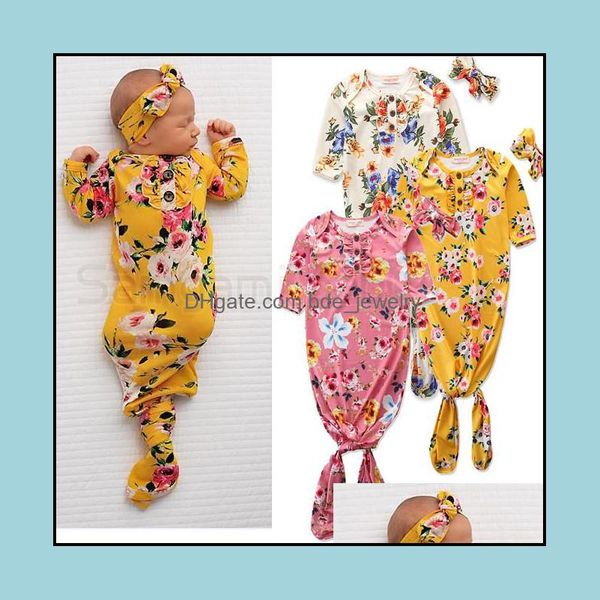 slee bags europe baby infant bag kids florals blanket child pajamas nightclothes with headband bdejewelry drop delivery 20 bdejewelry dhlky
slee bags europe baby infant bag kids florals blanket child pajamas nightclothes with headband bdejewelry drop delivery 20 bdejewelry dhlky