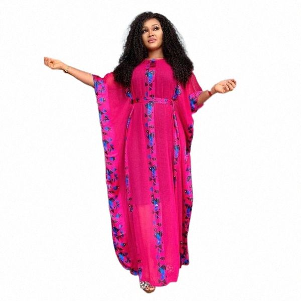 ethnic clothing 2021 chiffon african dress abaya size rhinestone printed for lady loose batwing sleeve maxi robe gown r8gh#, Red
ethnic clothing 2021 chiffon african dress abaya size rhinestone printed for lady loose batwing sleeve maxi robe gown r8gh#, Red