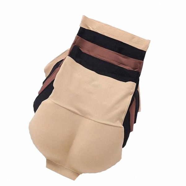 women's panties s-xl high waist padding bum padded bulifter enhancer hip push up underwear seamless buttocks s1os#, Black;pink
women's panties s-xl high waist padding bum padded bulifter enhancer hip push up underwear seamless buttocks s1os#, Black;pink