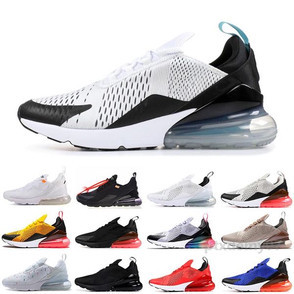 2021 designer sports casual shoes triple black all white women men summer gradient blue punch 27s trainers sneakers eur36-45 n219c
2021 designer sports casual shoes triple black all white women men summer gradient blue punch 27s trainers sneakers eur36-45 n219c