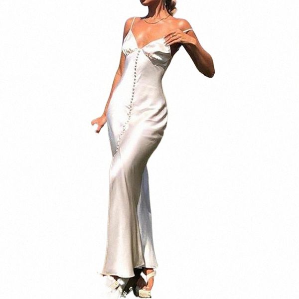casual dresses white women strap maxi dress summer long bandage backless sleeveless bodycon party elegant club split i7hz#, Black;gray
casual dresses white women strap maxi dress summer long bandage backless sleeveless bodycon party elegant club split i7hz#, Black;gray