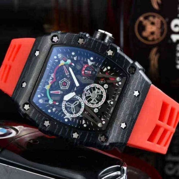 huiya06 aaa watch automatic quartz movement brand watchs rubber strap business sports transparent watches imported crystal mirror battery wa, Slivery;brown
huiya06 aaa watch automatic quartz movement brand watchs rubber strap business sports transparent watches imported crystal mirror battery wa, Slivery;brown
