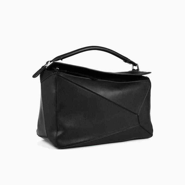 designer luxury women bag lowe handbags totes womens crossbody loulous puzzle handbag loweitys 5a quality cubi shoulder fashion capacity ver
designer luxury women bag lowe handbags totes womens crossbody loulous puzzle handbag loweitys 5a quality cubi shoulder fashion capacity ver