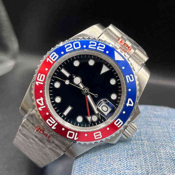 huiya06 mens classic watch automatic calendar date 36/41mm high grade stainless steel bracelet automatics movement waterproof luminous mens, Slivery;brown
huiya06 mens classic watch automatic calendar date 36/41mm high grade stainless steel bracelet automatics movement waterproof luminous mens, Slivery;brown