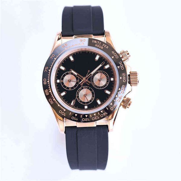 huiya06 mens automatic mechanical watches sapphire glass 41mm stainless steel sky blue dial solid clasp montre de luxe super luminous waterp, Slivery;brown
huiya06 mens automatic mechanical watches sapphire glass 41mm stainless steel sky blue dial solid clasp montre de luxe super luminous waterp, Slivery;brown