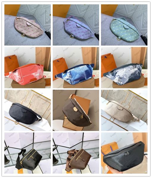 bumbag chest pack cross body waist bags shoulder belt purse stardust hobos empreinte bandanna tote women pocket fanny pack handbag m43644 m4
bumbag chest pack cross body waist bags shoulder belt purse stardust hobos empreinte bandanna tote women pocket fanny pack handbag m43644 m4