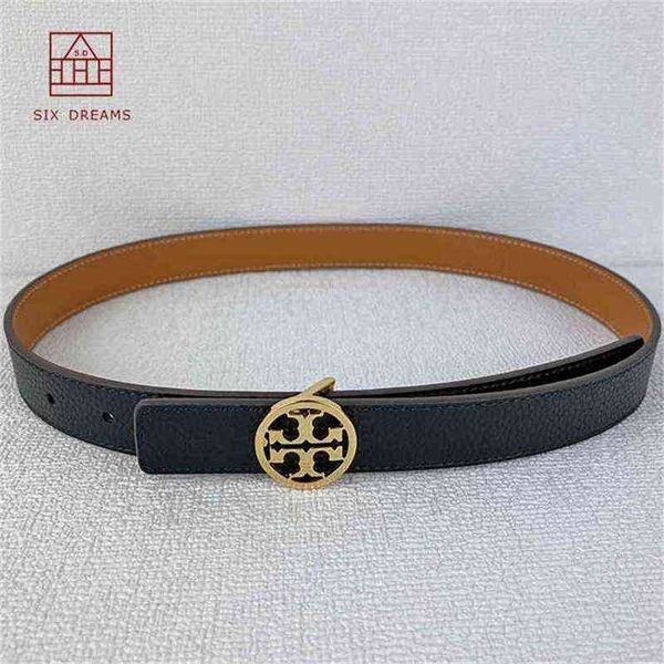 leather belt burbrerys tb button letters men designers belts womens luxurys mens tb tangli womens copper buckle female student trend versati, Black;brown
leather belt burbrerys tb button letters men designers belts womens luxurys mens tb tangli womens copper buckle female student trend versati, Black;brown