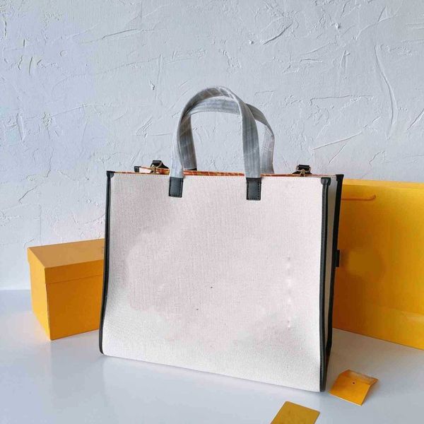 women bags zhouzhoubao123 luxurys designers totes bags vintage fend womens tote shopping purse leather backpack classic square trend cross b
women bags zhouzhoubao123 luxurys designers totes bags vintage fend womens tote shopping purse leather backpack classic square trend cross b