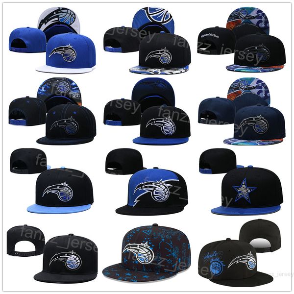 sport adjustable basketball fitted cap embroidered designer snapback hats summer stretch team black blue franz wagner jalen suggs terrence r, Blue;gray
sport adjustable basketball fitted cap embroidered designer snapback hats summer stretch team black blue franz wagner jalen suggs terrence r, Blue;gray