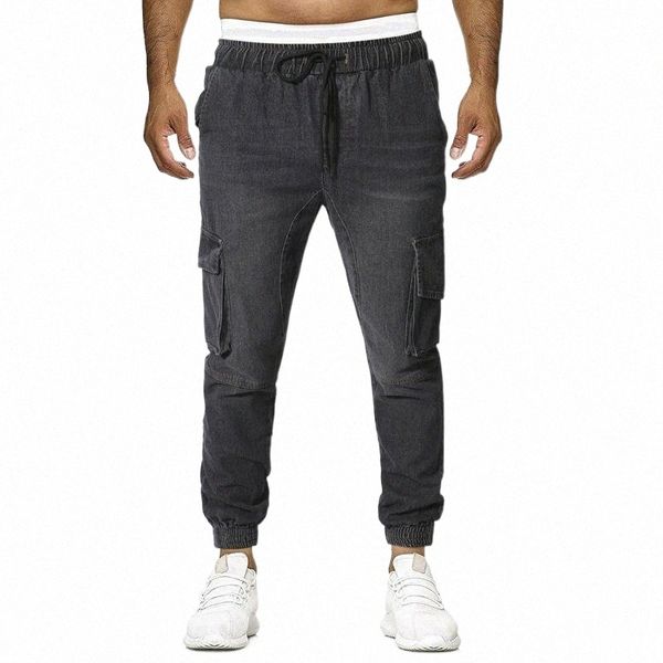 men's jeans black jeans. large size classic fashion pure tooling pants. european pants 1302-k324 i6zr#, Blue
men's jeans black jeans. large size classic fashion pure tooling pants. european pants 1302-k324 i6zr#, Blue