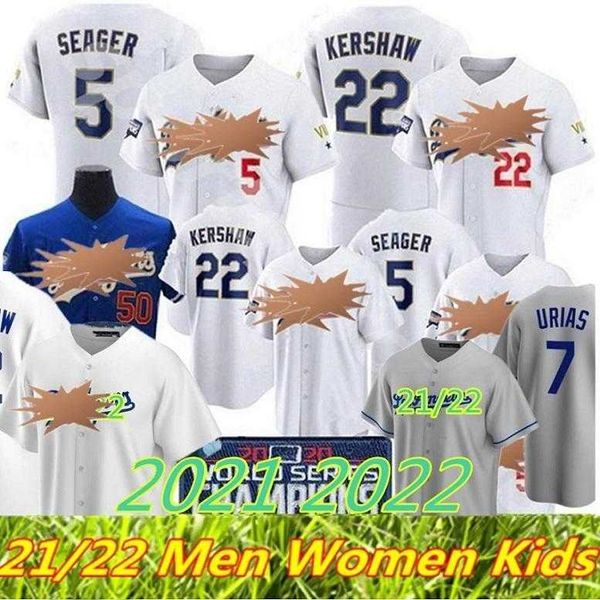 2021 men women kids youth 50 mookie bett baseball jerseys cody bellinger justin turner max muncy clayton kershaw enrique dodgers jersey, Blue;black
2021 men women kids youth 50 mookie bett baseball jerseys cody bellinger justin turner max muncy clayton kershaw enrique dodgers jersey, Blue;black
