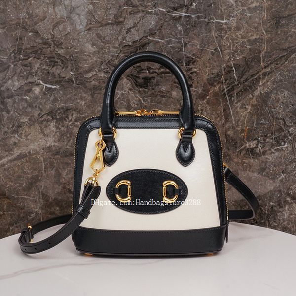 mini panda shell horsebit 1955 g classic designer bags new style luxurious shoulder bag lady handbag genuine leather woman wholesale cross b
mini panda shell horsebit 1955 g classic designer bags new style luxurious shoulder bag lady handbag genuine leather woman wholesale cross b