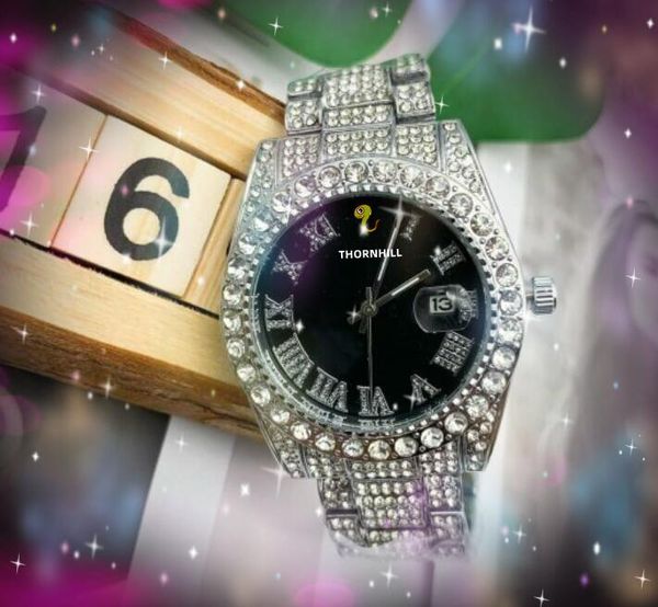 full diamonds men women couple watches 40mm fashion luxury shinning quartz watch soid fine full stainless steel business classic limited edi, Slivery;brown
full diamonds men women couple watches 40mm fashion luxury shinning quartz watch soid fine full stainless steel business classic limited edi, Slivery;brown