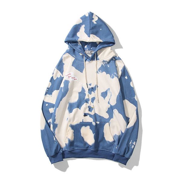 hoodie designer clothes mens womens hoodie sweatshirt autumn and winter hoody sweatshirts cherry plum blossom butterfly women pullover coat, Black
hoodie designer clothes mens womens hoodie sweatshirt autumn and winter hoody sweatshirts cherry plum blossom butterfly women pullover coat, Black