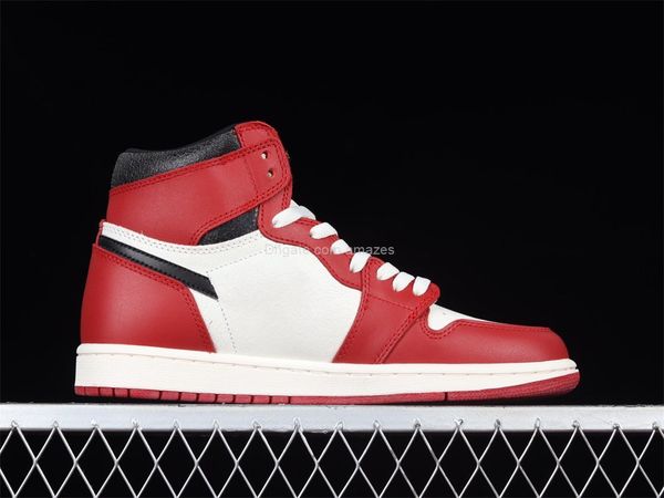 2022 1 high og chicago reimagined dz5485-612 basketball shoes womens mens sneakers size us 4-13 36-47
2022 1 high og chicago reimagined dz5485-612 basketball shoes womens mens sneakers size us 4-13 36-47