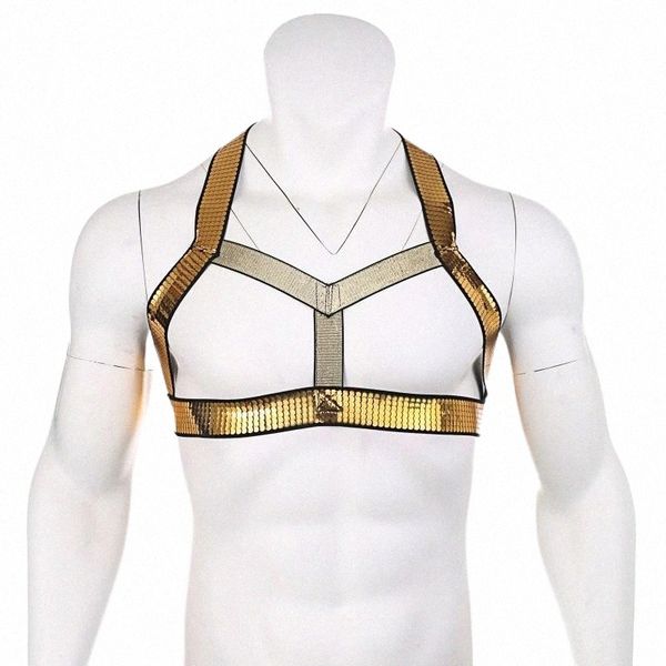 bras sets men harness bondage body fetish gay chest wide shoulder elastic night clubwear mens muscle belt costume 71se#, Red;black
bras sets men harness bondage body fetish gay chest wide shoulder elastic night clubwear mens muscle belt costume 71se#, Red;black