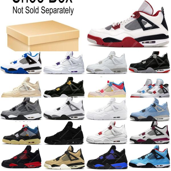 2022 sail 4 4s violet ore mens basketball shoes sneakers midnight navy newstalgia patent university blue oreo bred black cat dark mocha
2022 sail 4 4s violet ore mens basketball shoes sneakers midnight navy newstalgia patent university blue oreo bred black cat dark mocha