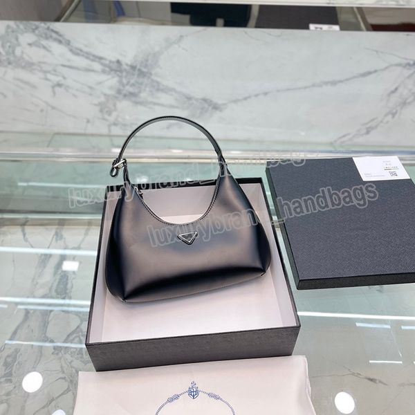 classic handbags designer bags shoulder bag cleo tote underarm bag fashion crossbody messenger wallet
classic handbags designer bags shoulder bag cleo tote underarm bag fashion crossbody messenger wallet