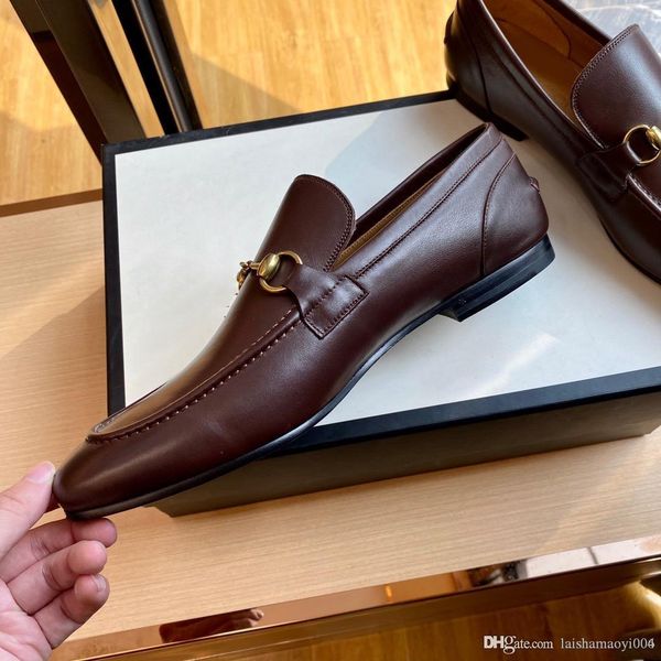 3a 4 style mens loafers leather dress shoes luxury designer spring summer moccasins men loafer suede casual shoes man flats lightweight driv, Black
3a 4 style mens loafers leather dress shoes luxury designer spring summer moccasins men loafer suede casual shoes man flats lightweight driv, Black