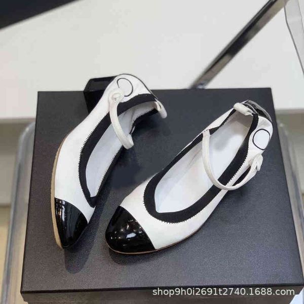 shoes spring dress and summer fashion mary jane shoes women's soft sheepskin flat bottom french pearl ballet 6ly4, Black
shoes spring dress and summer fashion mary jane shoes women's soft sheepskin flat bottom french pearl ballet 6ly4, Black