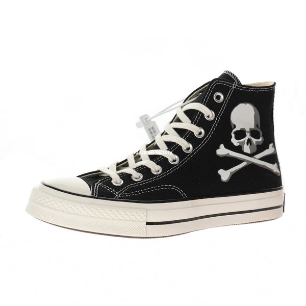 mastermind japan canvas shoe for men mmj skates boot mens skull skate shoes womens bone ankle sneakers women skateboard boots 162050c
mastermind japan canvas shoe for men mmj skates boot mens skull skate shoes womens bone ankle sneakers women skateboard boots 162050c