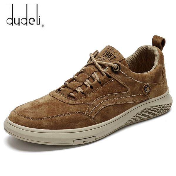men shoes fashion genuine leather loafers breathable autumn lace up comfortable casual outdoor sneakers zapatos hombre 47 220819, Black
men shoes fashion genuine leather loafers breathable autumn lace up comfortable casual outdoor sneakers zapatos hombre 47 220819, Black