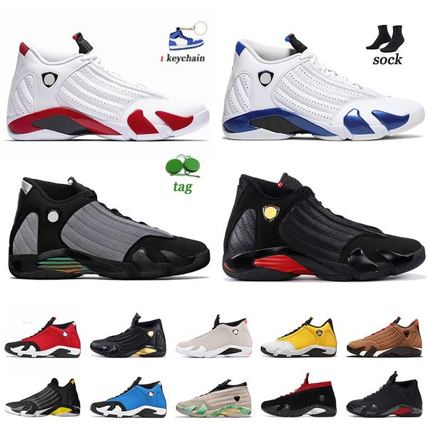 jumpman 14 mens sports basketball shoes 14s deigner 2022 gym red blue patticle grey ginger thunder winterized black toe desert sand jogging
jumpman 14 mens sports basketball shoes 14s deigner 2022 gym red blue patticle grey ginger thunder winterized black toe desert sand jogging