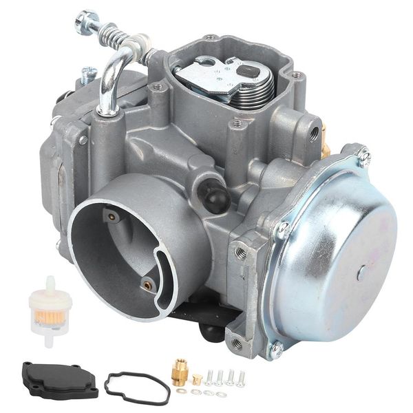 carburetor carb atv accessory engine parts fit for polaris sportsman/magnum/ranger/hawkeye
carburetor carb atv accessory engine parts fit for polaris sportsman/magnum/ranger/hawkeye