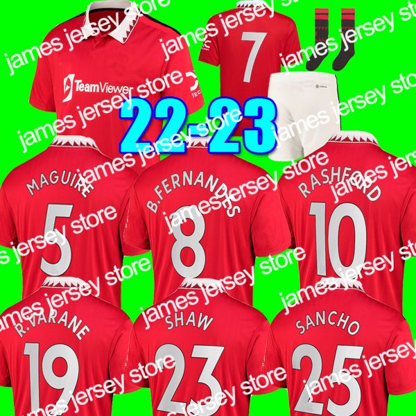 22 new 22 23 sancho soccer jerseys player #7 fans player version bruno mans utds fernandes lingard shaw rashford greenwood football shirt, Black;yellow
22 new 22 23 sancho soccer jerseys player #7 fans player version bruno mans utds fernandes lingard shaw rashford greenwood football shirt, Black;yellow