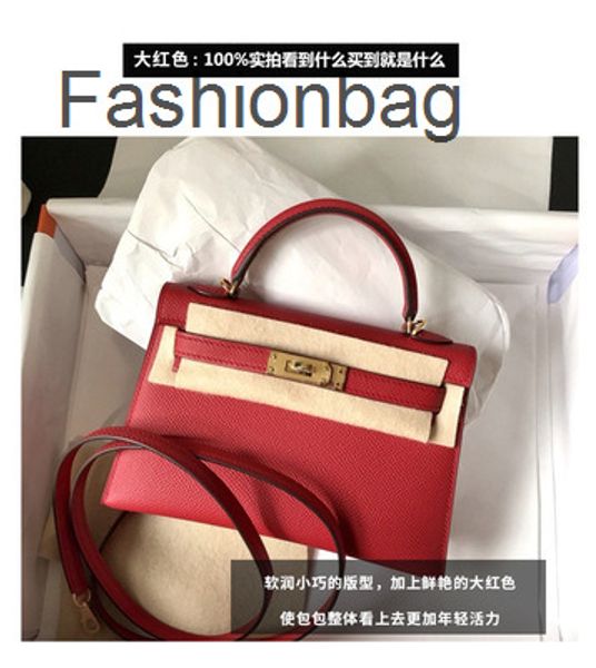 leather second classic portable kellies shoulder crossbody designer handbags bag luxury hermee generation mini bags palm print women's
leather second classic portable kellies shoulder crossbody designer handbags bag luxury hermee generation mini bags palm print women's