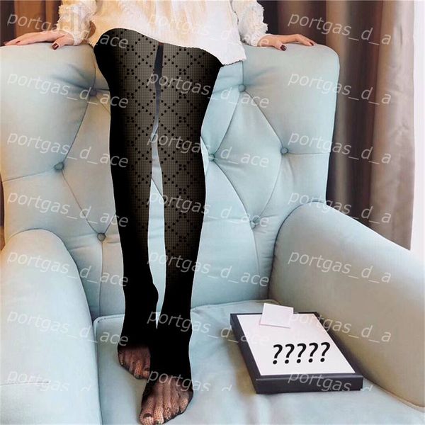vintage letters hollow tights womens thin breathable socks women fashion strentch stretch stockings black pantyhose boot socks, Black;white
vintage letters hollow tights womens thin breathable socks women fashion strentch stretch stockings black pantyhose boot socks, Black;white