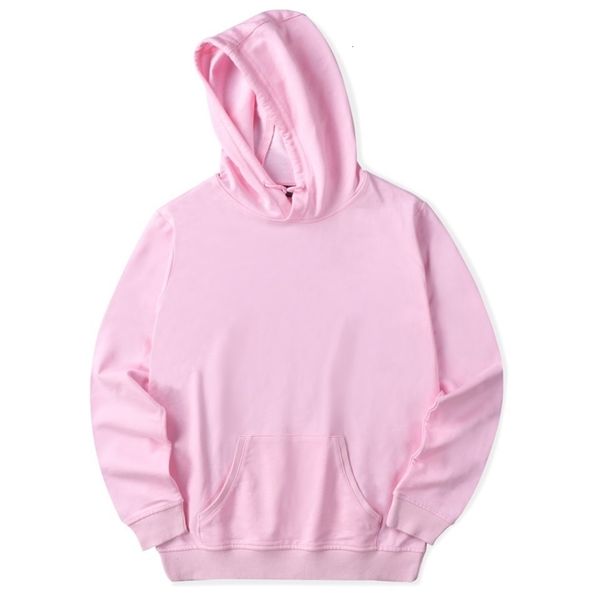 brand hoodie streetwear hip hop solid pink black gray red white hooded hoody men women hoodies sweatshirts size4xlh 029 mx191113
brand hoodie streetwear hip hop solid pink black gray red white hooded hoody men women hoodies sweatshirts size4xlh 029 mx191113