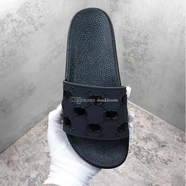 designers slippers for women mens slides floral brocade flats gear bottom tiger snaker ace bee flop flip scuffs casual fashion beach sh, Black
designers slippers for women mens slides floral brocade flats gear bottom tiger snaker ace bee flop flip scuffs casual fashion beach sh, Black