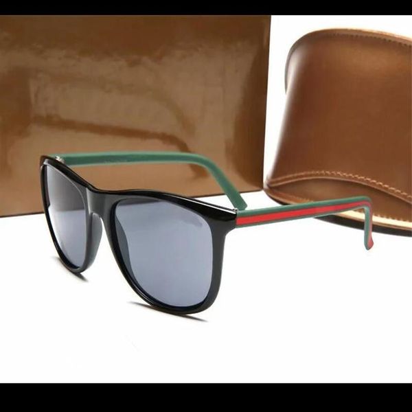 classic fashion edition 1055 sunglasses metal retro sunglasses for men and women3499, White;black
classic fashion edition 1055 sunglasses metal retro sunglasses for men and women3499, White;black