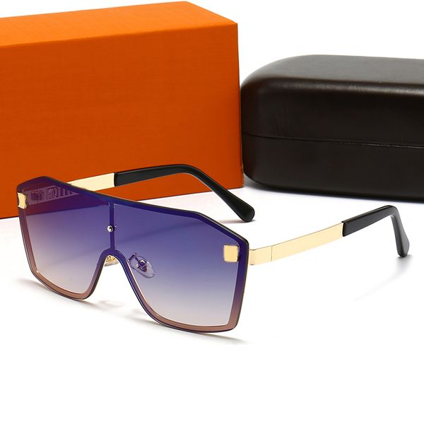 hexagonal sunglasses designer avant-garde 2540 square metal sun glasses european and american personality mens street hiking fashion, White;black
hexagonal sunglasses designer avant-garde 2540 square metal sun glasses european and american personality mens street hiking fashion, White;black