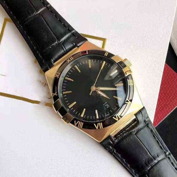huiya06 mens watcheschronograph movement watch full stainless steel sapphire glass waterproof super luminous 41mm montre de luxe designer wa, Slivery;brown
huiya06 mens watcheschronograph movement watch full stainless steel sapphire glass waterproof super luminous 41mm montre de luxe designer wa, Slivery;brown