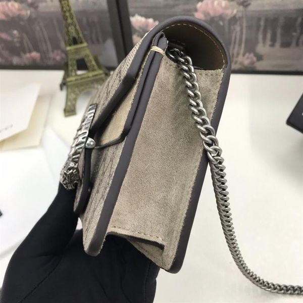 2021 mini fashion genuine leather women shoulder bag letter handbags change wallets classic womens crossbody evening bags with box2786, Red;black
2021 mini fashion genuine leather women shoulder bag letter handbags change wallets classic womens crossbody evening bags with box2786, Red;black