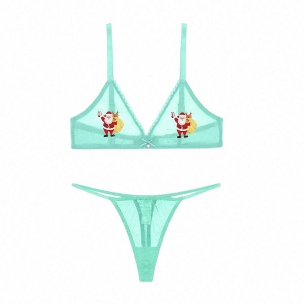 bras sets varsbaby christmas underwear french mint green mesh unlined transparent soft breathable lightweight bra set d1rm#, Red;black
bras sets varsbaby christmas underwear french mint green mesh unlined transparent soft breathable lightweight bra set d1rm#, Red;black