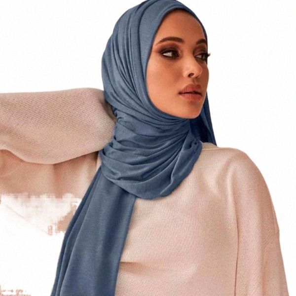 ethnic clothing muslim women hijab turban scar plain color instant foulard femme modal cotton jersey islamic headscarf wrap scarves n04a#, Red
ethnic clothing muslim women hijab turban scar plain color instant foulard femme modal cotton jersey islamic headscarf wrap scarves n04a#, Red