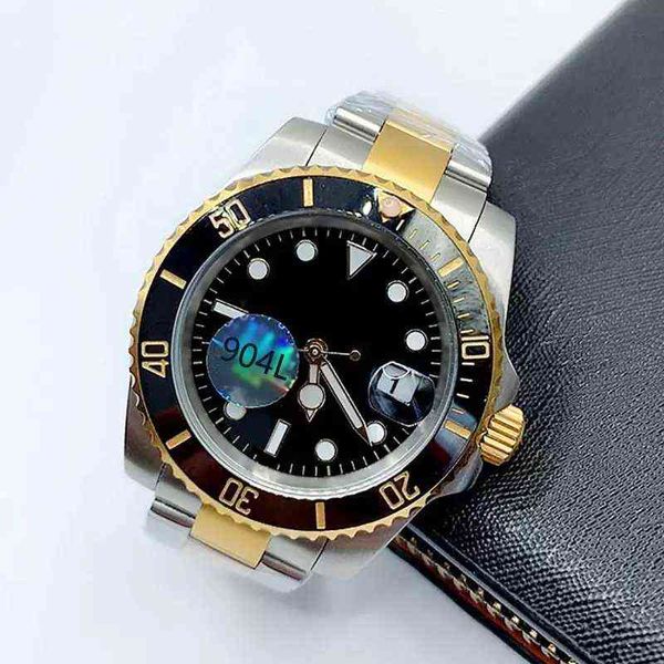 huiya06 mens high end luxury watch sapphire surface 41mm folding strap 2813 movement waterproof and comfortable to wear watches, Slivery;brown
huiya06 mens high end luxury watch sapphire surface 41mm folding strap 2813 movement waterproof and comfortable to wear watches, Slivery;brown