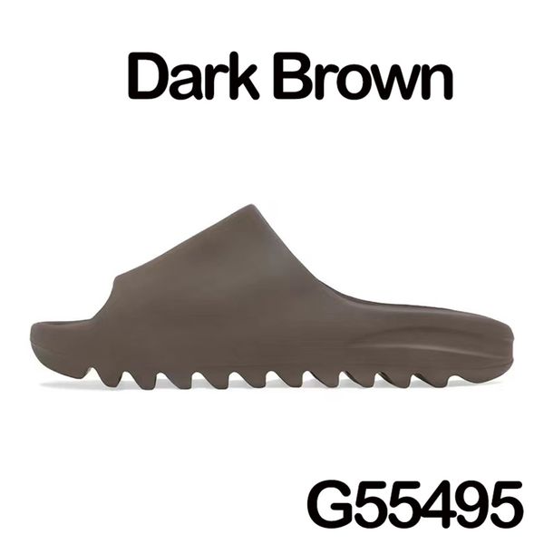 designer 2022 summer men slippers black onyx women stylish bone orange slippers fashion classics slides sandals outdoor size
designer 2022 summer men slippers black onyx women stylish bone orange slippers fashion classics slides sandals outdoor size