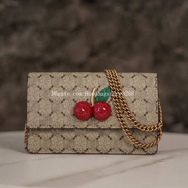 10a g classic designer cherry woc bags new style luxurious shoulder bag lady handbag genuine leather woman purses wholesale cross body cowhi
10a g classic designer cherry woc bags new style luxurious shoulder bag lady handbag genuine leather woman purses wholesale cross body cowhi