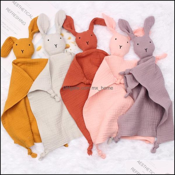 bibs burp cloths infant baby organic cotton sleeps with the doll rabbit drool towel babies bib bandana mxhome drop delivery mxhome dh2mo
bibs burp cloths infant baby organic cotton sleeps with the doll rabbit drool towel babies bib bandana mxhome drop delivery mxhome dh2mo