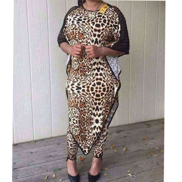 dashiki ethnic clothing african fashion suit dress and pants bat sleeves leopard grain super elastic for ladybw01 # z5wj c528, Red
dashiki ethnic clothing african fashion suit dress and pants bat sleeves leopard grain super elastic for ladybw01 # z5wj c528, Red